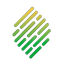 HOS logo